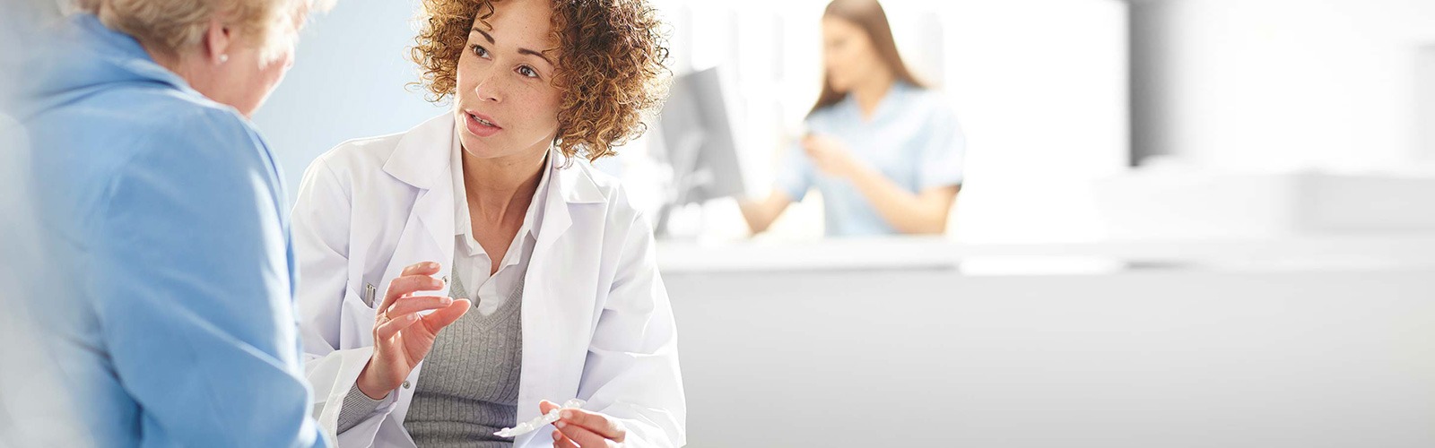 Ss Health Insurance Social Security Disability & Health Insurance