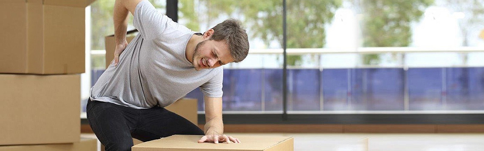 Chicago Social Security Disability Lawyer Illinois SSD Joliet IL