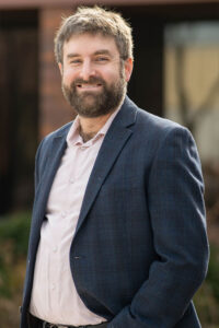 Marc Raifman